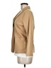 Banana Republic Tan Blazer Size 8 - photo 5