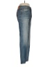 R13 Blue Jeans Size 28 waist - photo 4