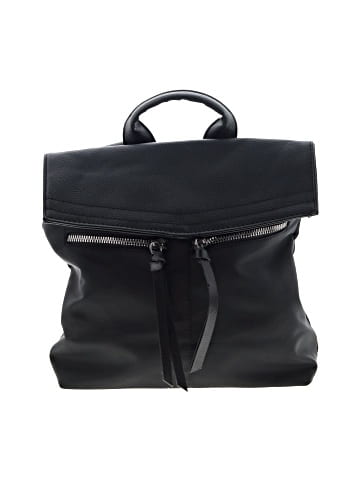 Botkier Backpack (view 1)