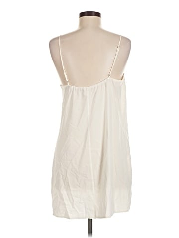 AZ3 inc. Tank Top (view 2)