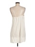 AZ3 inc. Ivory Tank Top Size M (estimated) - photo 2