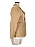 Banana Republic Tan Blazer Size 8 - photo 4