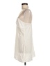 AZ3 inc. Ivory Tank Top Size M (estimated) - photo 5
