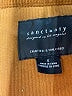 Sanctuary Brown Jacket Size S - photo 6