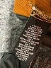 Sanctuary Brown Jacket Size S - photo 7