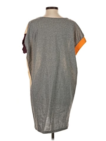 Hoss Intropia Casual Dress (view 2)