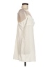 AZ3 inc. Ivory Tank Top Size M (estimated) - photo 4