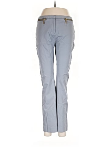Alfani Casual Pants (view 1)