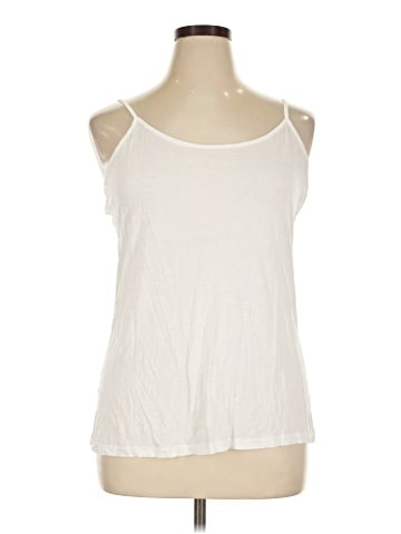 Chico's Tank Top (view 1)