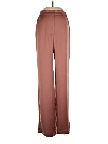 MNG Casual Pants (view 1)