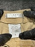 Kenar Tan Khakis Size 8 - photo 7