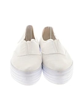Keds Sneakers (view 2)