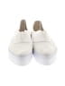 Keds White Sneakers Size 9 - photo 2