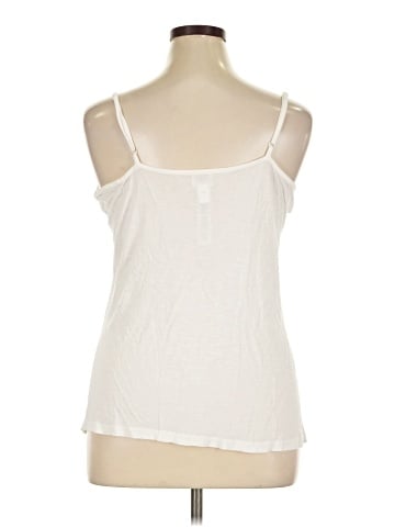 Chico's Tank Top (view 2)