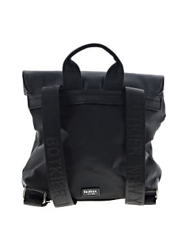 black leather sling backpack purse Amazon.com: RAVUO Sling Bag for Women, Faux Leather Convertible Backpack  Purse Ladies Anti Theft Cross Body Bag with Multi Pockets for Travel  Cycling Hiking Shopping,Black : Clothing, Shoes & Jewelry