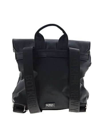 Botkier Backpack (view 2)