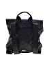 Botkier 100% Polyester Black Backpack One size - photo 2