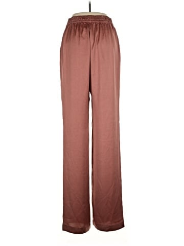 MNG Casual Pants (view 2)