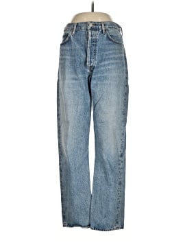 AGOLDE Jeans (view 1)
