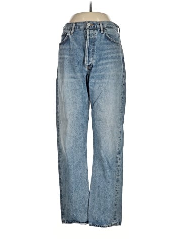 AGOLDE Jeans (view 1)