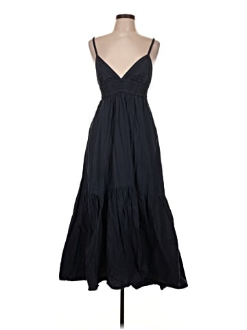 A.L.C. Casual Dress (view 1)