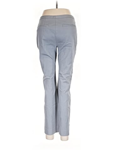 Alfani Casual Pants (view 2)