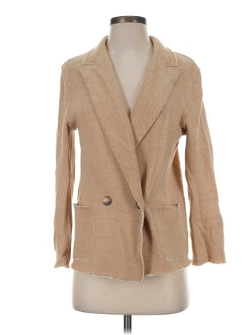 Topshop Blazer (view 1)