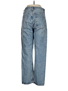 AGOLDE Jeans (view 2)