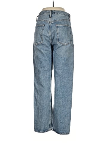 AGOLDE Jeans (view 2)