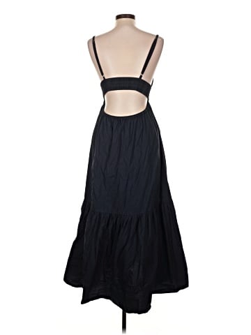 A.L.C. Casual Dress (view 2)