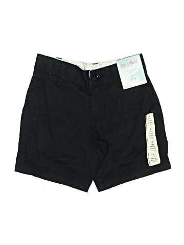 Cat & Jack Shorts (view 1)
