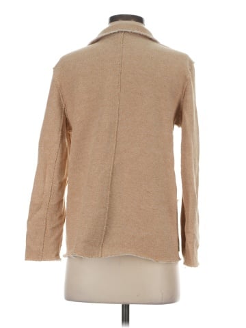 Topshop Blazer (view 2)