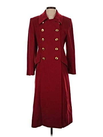 Christian Dior Vintage Jacket (view 1)