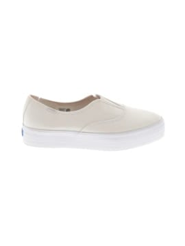 Keds Sneakers (view 1)
