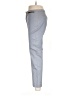 Alfani Gray Casual Pants Size 6 Petite - photo 5