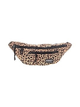 Assorted Brands Belt Bag (view 1)