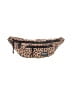 Assorted Brands Gold Belt Bag One size - photo 1
