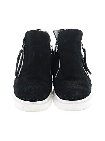 Steve Madden Sneakers (view 2)