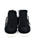 Steve Madden Black Sneakers Size 8 - photo 2