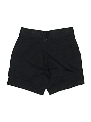 Cat & Jack Shorts (view 2)
