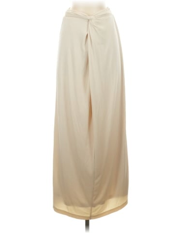 On Twelfth Formal Skirt (view 1)