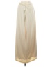 On Twelfth Ivory Formal Skirt Size S - photo 1