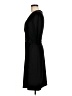 B. Smart Solid Black Cocktail Dress Size 8 - photo 5