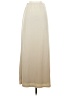 On Twelfth Ivory Formal Skirt Size S - photo 2