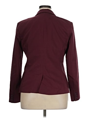 Apt. 9 Blazer (view 2)