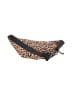 Assorted Brands Gold Belt Bag One size - photo 2