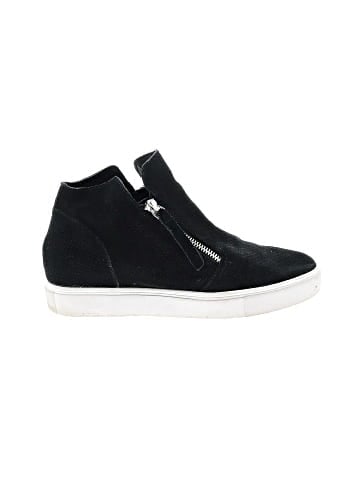 Steve Madden Sneakers (view 1)
