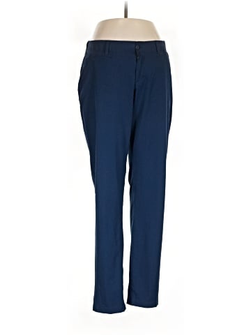 Under Armour Dress Pants (view 1)