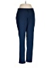 Under Armour Solid Blue Dress Pants Size 8 - photo 1