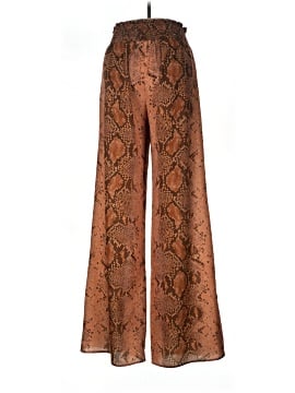 Drew Casual Pants (view 2)